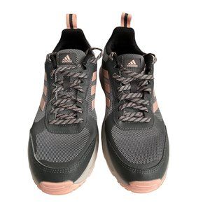 Adidas Cloudfoam Comfort